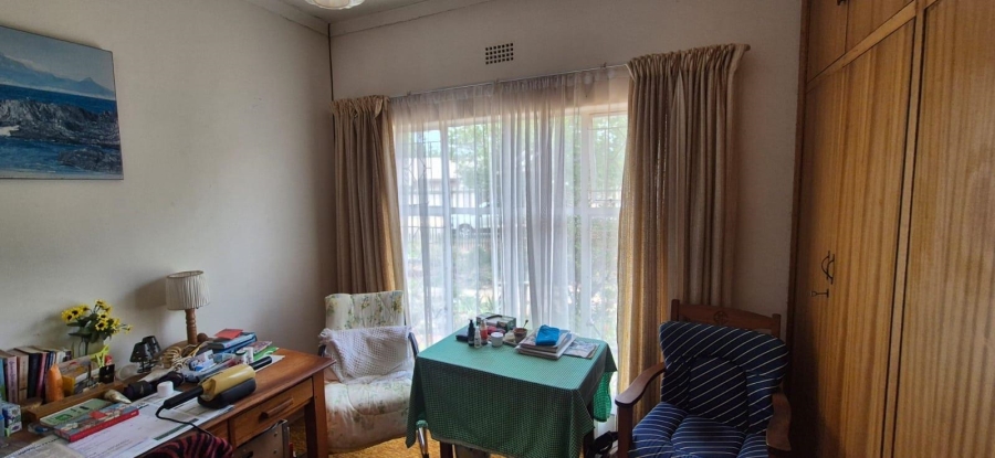 4 Bedroom Property for Sale in Carters Glen Northern Cape